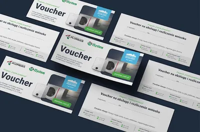 Successo - Strony internetowe i Pozycjonowanie